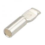 350A Contact,1/0, 2/0,3/0,4/0AWG Silver Plated